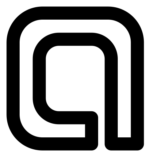 球速体育