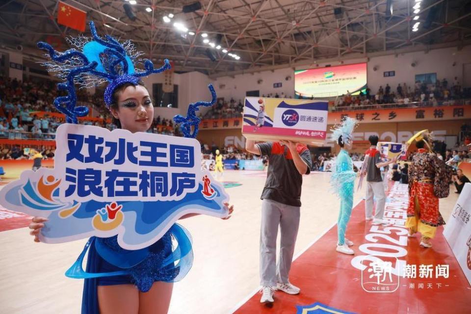 杭州近期发