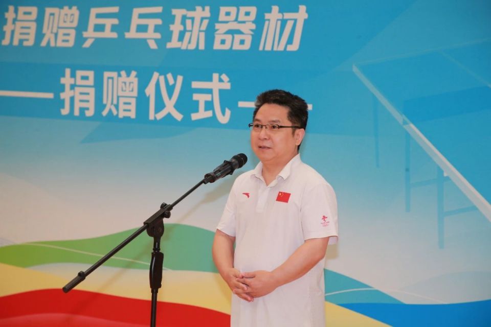 每一件器材, Vb, MKuR