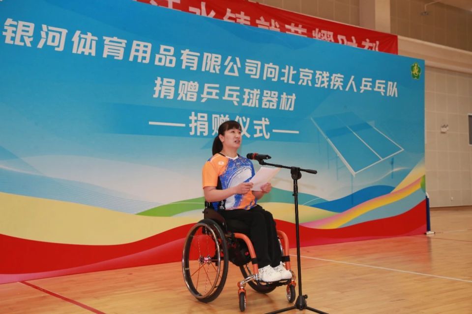 https, 祥物, https