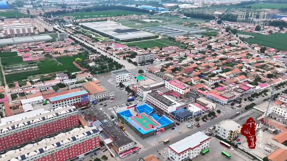 src, 杜屹然