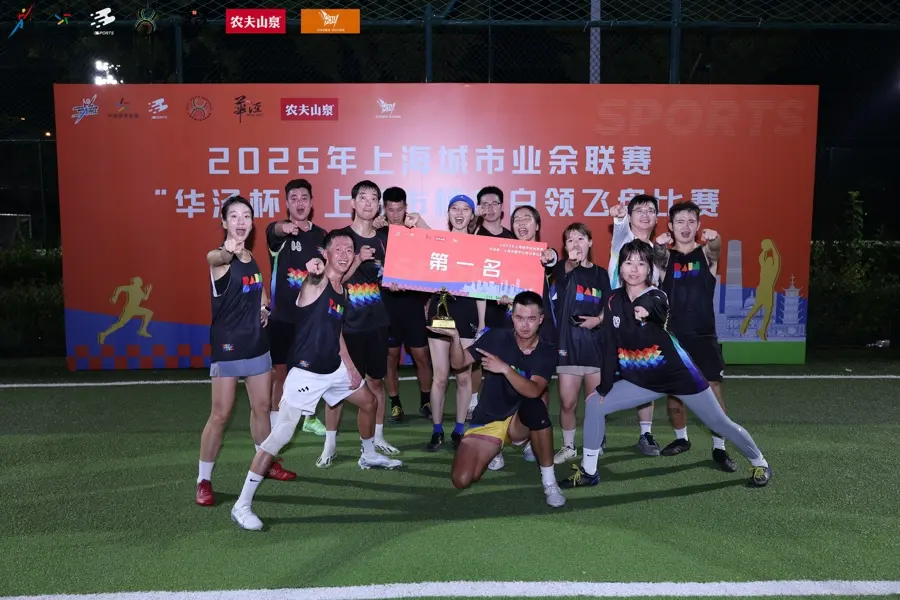上海市社会, 政府主办, amp