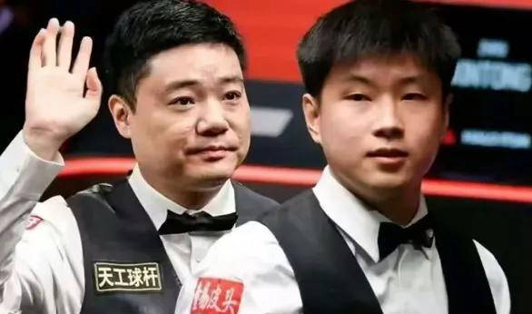 马克, 宜泽两位进, 张安达等四