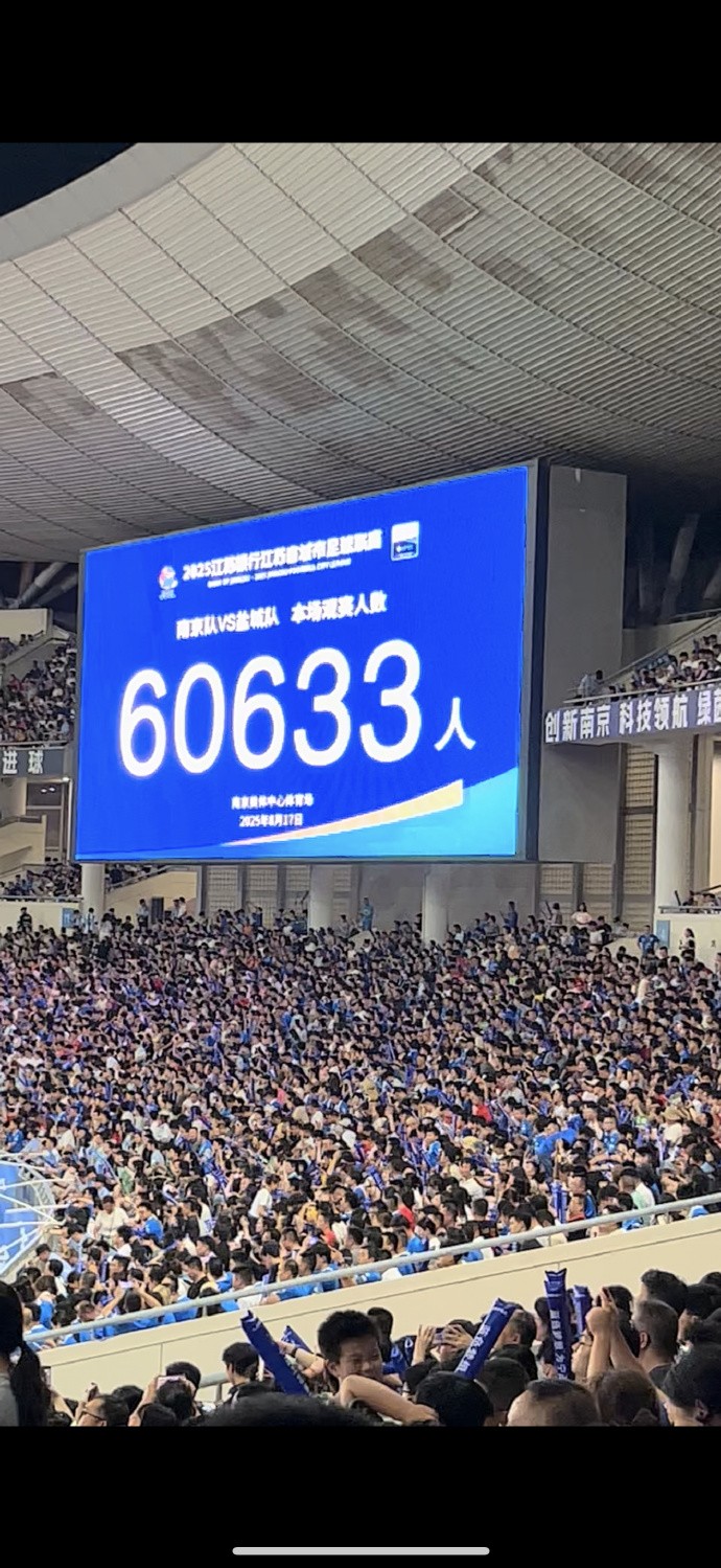 amp, 保住, 保住