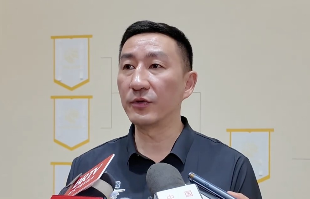 这个可能是