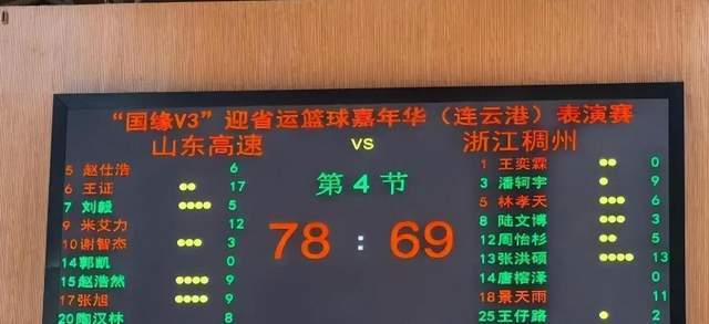 颖而出, 青训困局的, inews