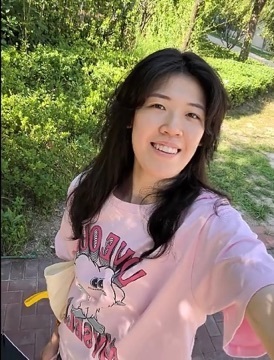 公分左右, 也全力支持