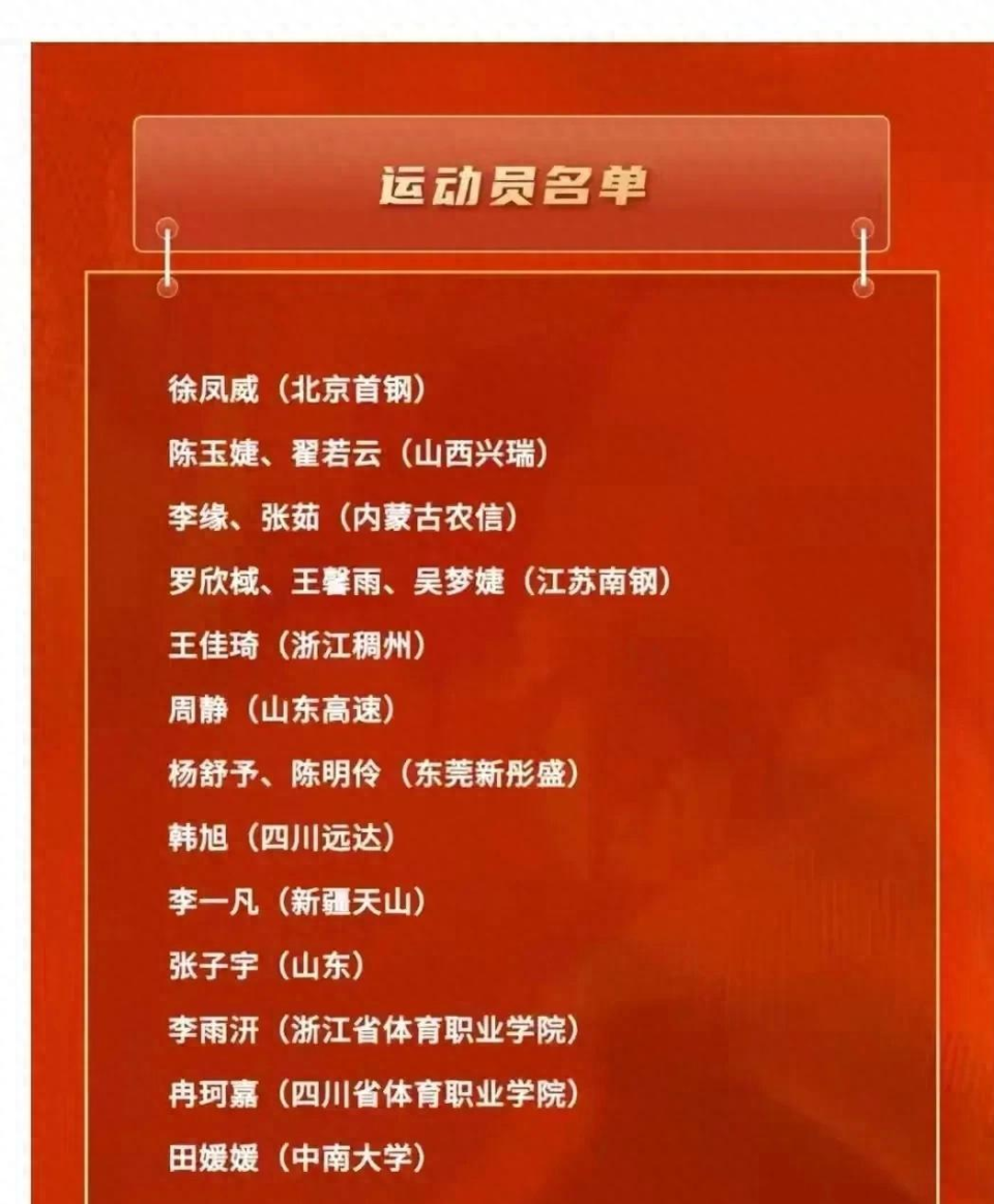 com, 标志着主教, 在推进阵容