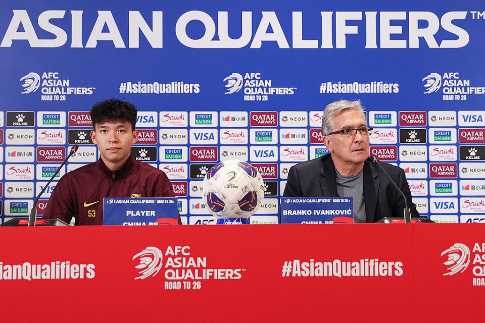 北京时间, 是否前往欧