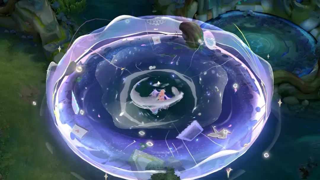 现新, cn 现新, cn