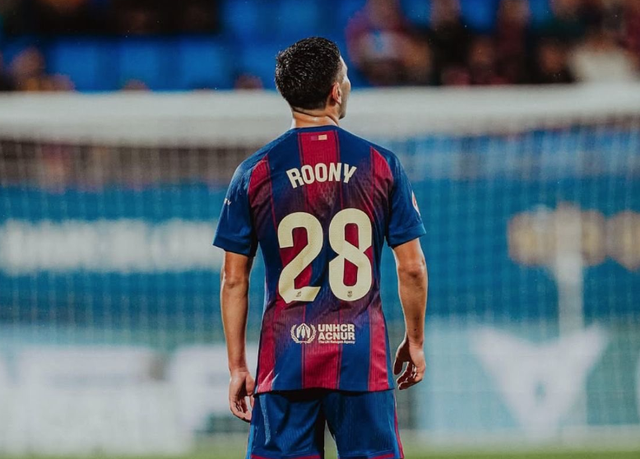 没有欧冠经 没有欧冠经