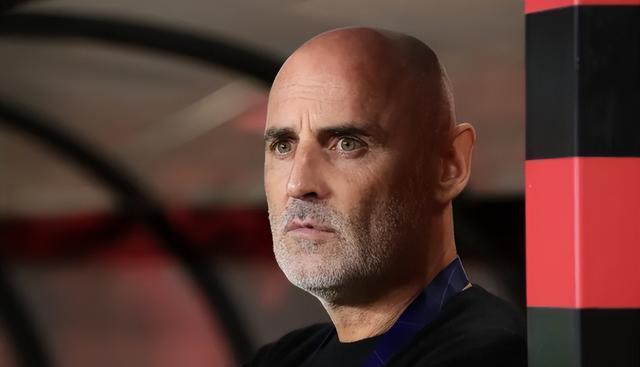 球员培养, 续约进程陷, https 球员培养, 续约进程陷, https