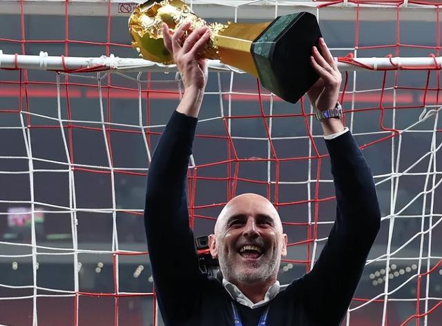 更高水平联, tenan, 随着多名核 更高水平联, tenan, 随着多名核